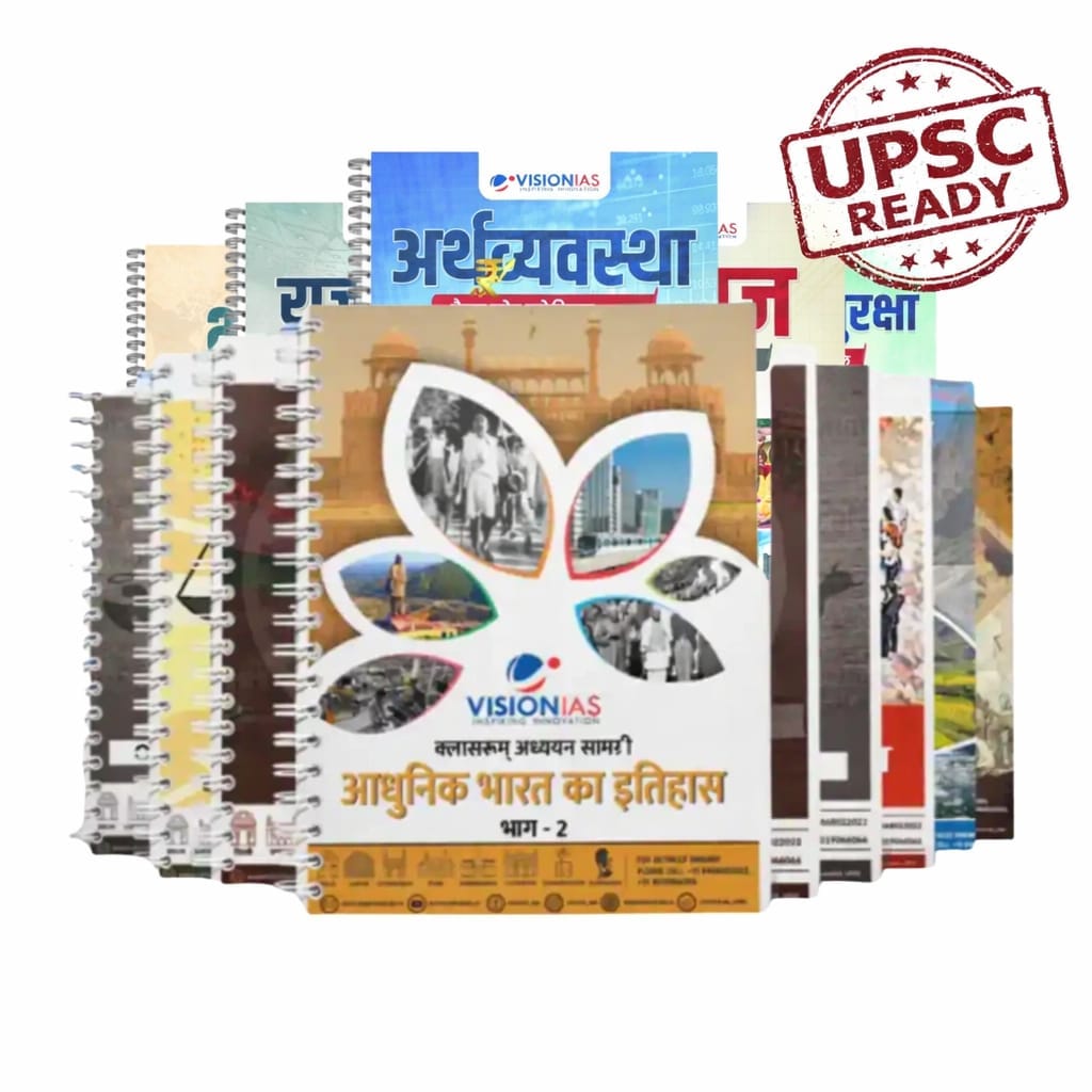 wheat from organic farms