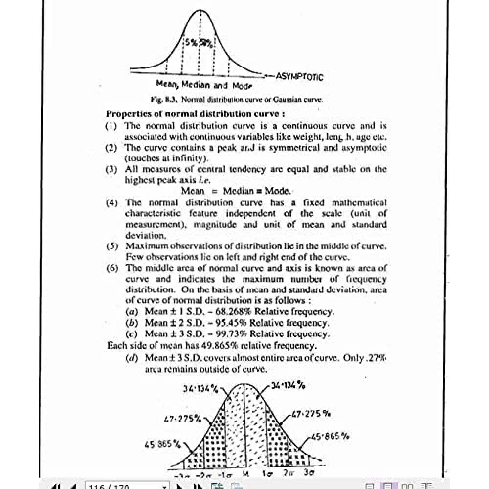 Evolution Botany Optional Notes