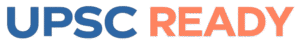 cropped upsc ready png.png
