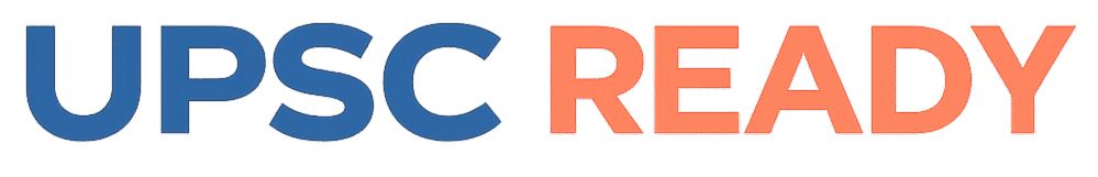 cropped upsc ready png.png