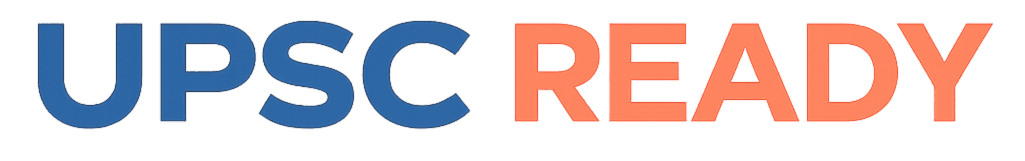 cropped upsc ready png.png