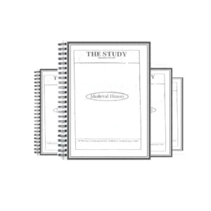 Manikant Singh History Notes 2025-26 | English | UPSC Optional