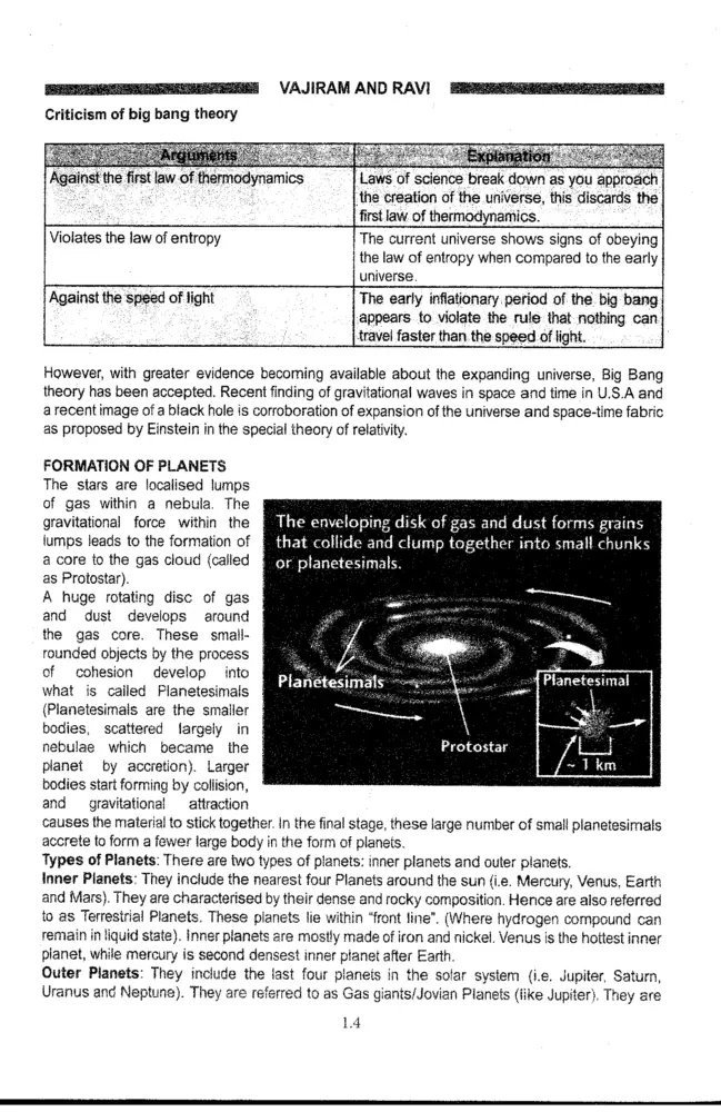Vajiram GS Notes 2026 | 27 Booklets Edition 2025-2026 English - Image 4